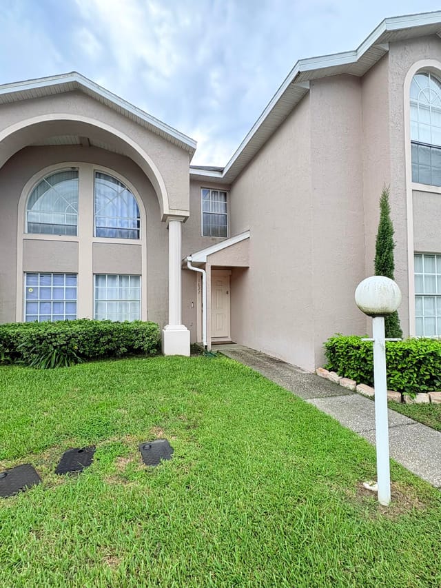 1622 Windsor Oak Court, Kissimmee, FL 34744