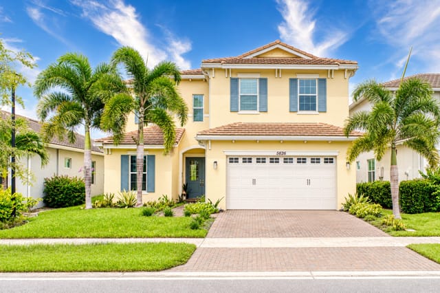 5626 Macoon Way, Westlake, FL 33470