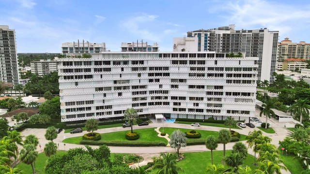 2-web-or-mls-DJI_0550