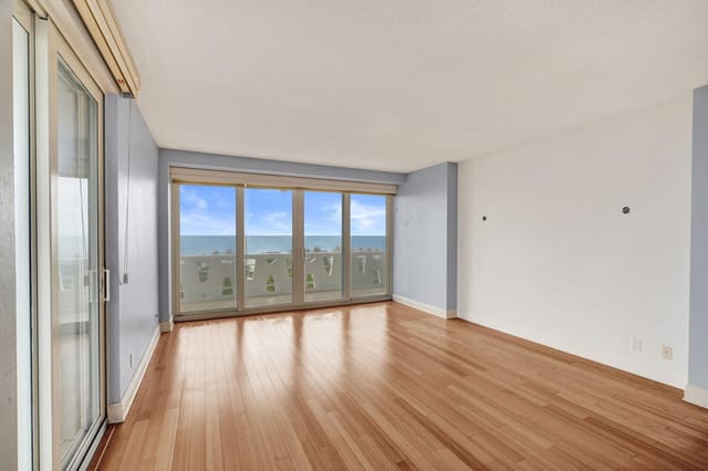 44-web-or-mls-DSC01006