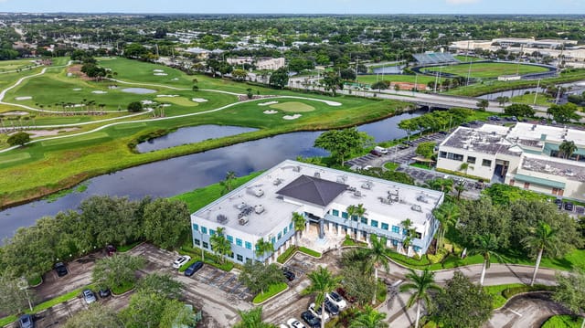 190 CONGRESS PARK Drive 202, Delray Beach, FL 33445