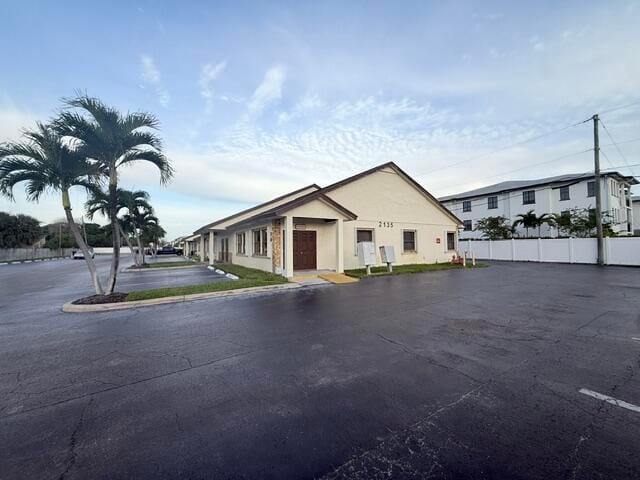 2135 S Congress Avenue B4, Palm Springs, FL 33406