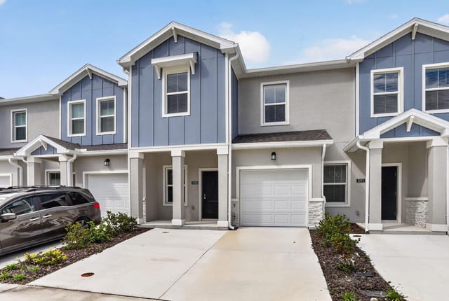 3088 CHROMATIC Street, Kissimmee, FL 34758
