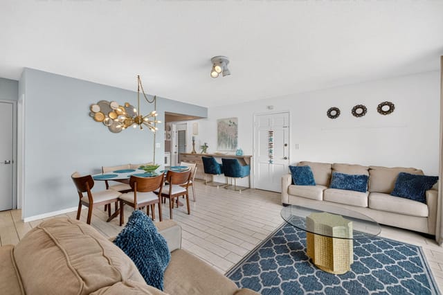 7-web-or-mls-699A8532