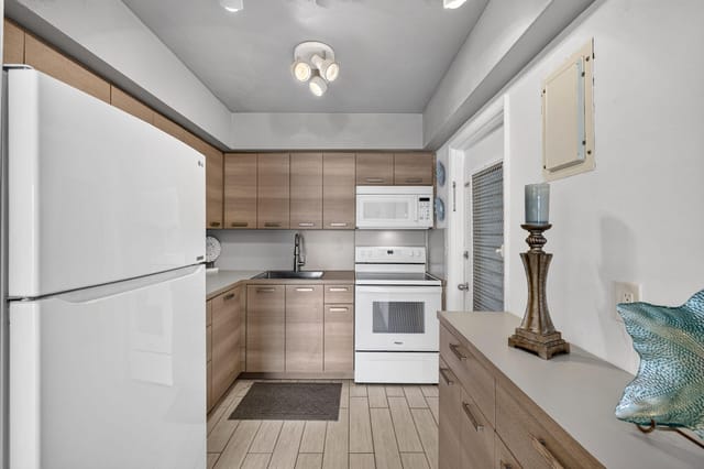 11-web-or-mls-699A8577