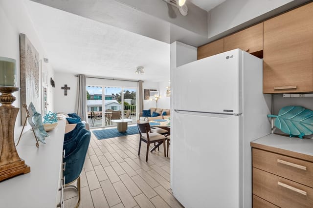 13-web-or-mls-699A8596