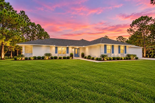 17107 84th Court N, Loxahatchee, FL 33470