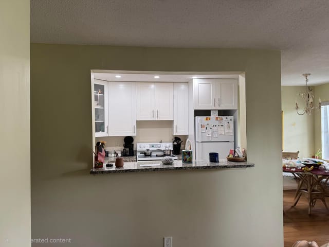 178 Coventry H, West Palm Beach, FL 33417