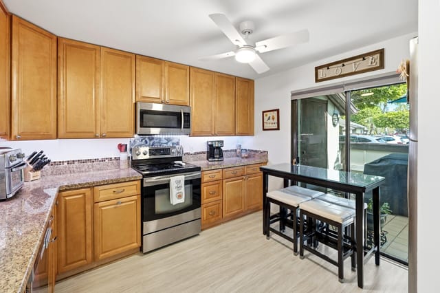 259 DEERFIELD Court, Royal Palm Beach, FL 33411