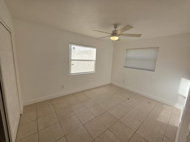 1130 N F Street A, Lake Worth, FL 33460