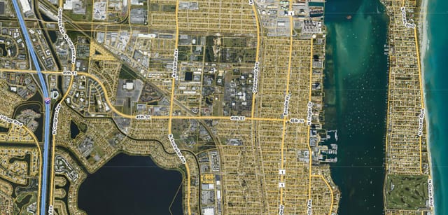 Extended Aerial View 2026-07-21 073014