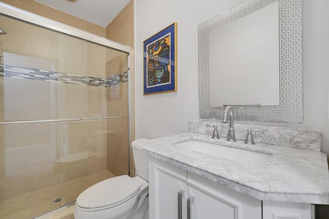 06_DSC01840DSC01844_mls