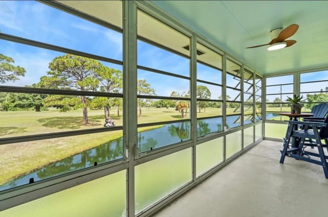 1225 NW 21st Street 17-1708, Stuart, FL 34994