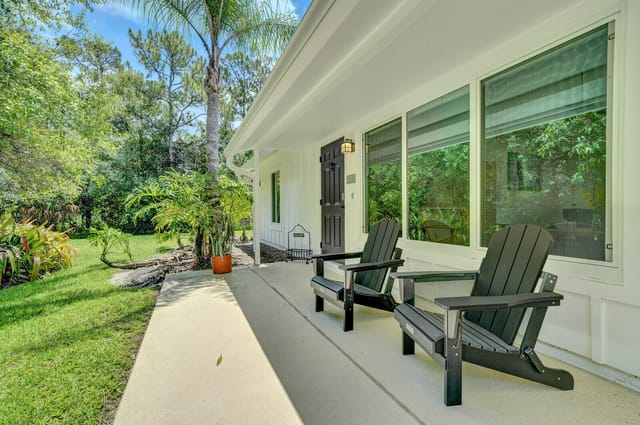 fr porch 12216