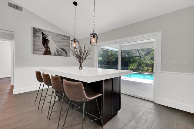 dining 2 12216