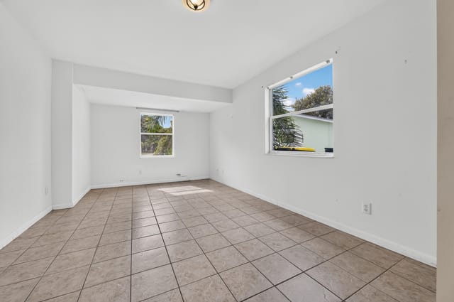 1053 3rd bedroom