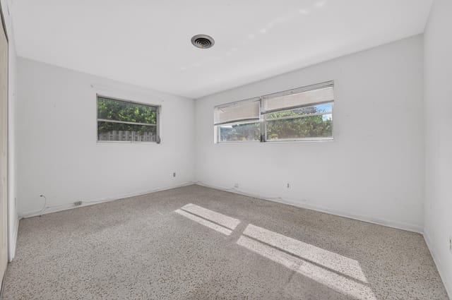 1053 bedroom