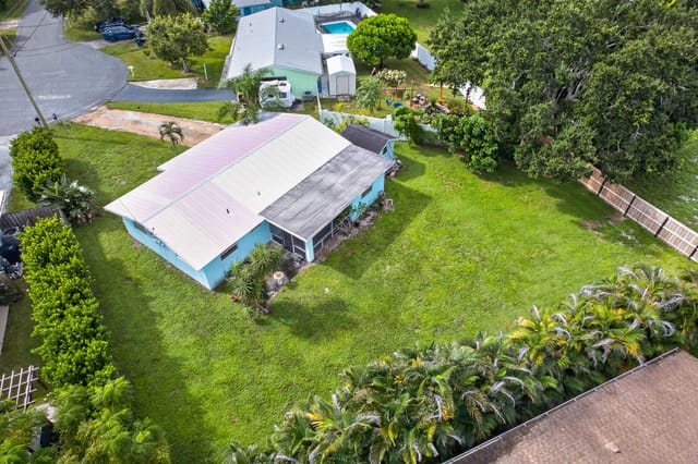 1053 aerial