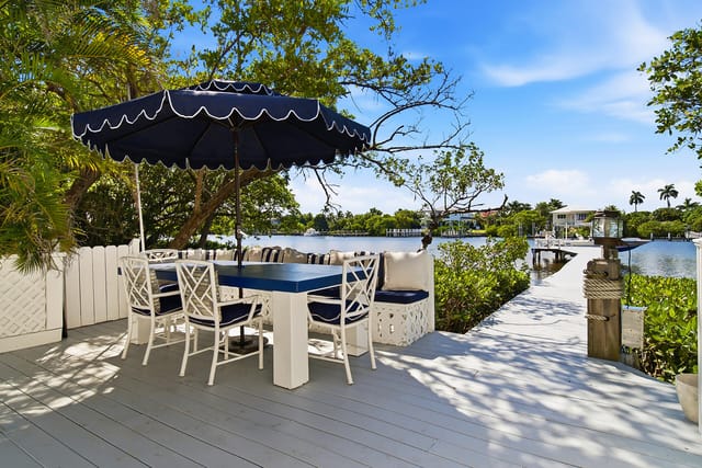 3543 S Ocean Boulevard 107, South Palm Beach, FL 33480