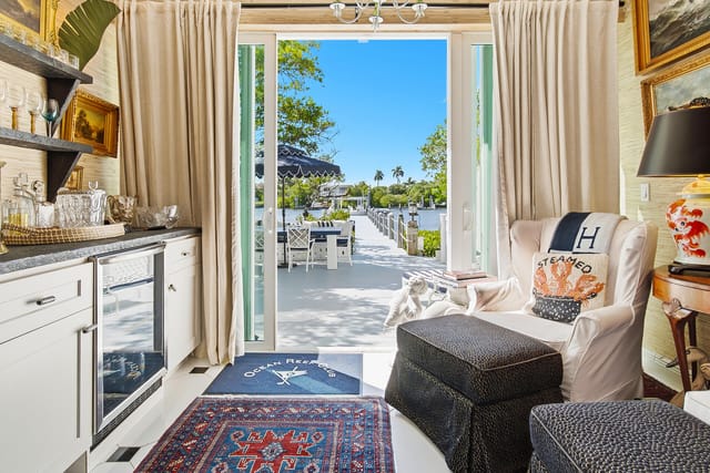 3543-S-OCEAN-BOULEVARD-107-33480-067