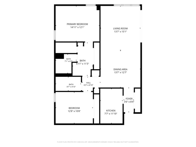 4-jpg-with-dim__all_floors_20301_west_co