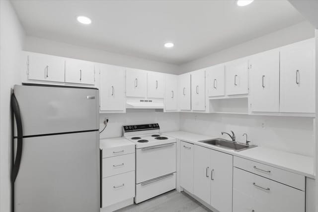 527 Normandy K, Delray Beach, FL 33484