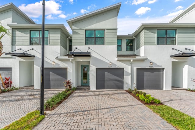 7231 Channing Avenue, Lake Worth, FL 33467