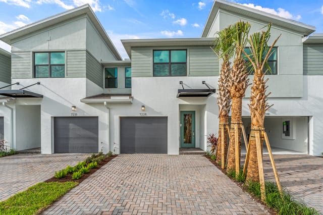 7225 Channing Avenue, Lake Worth, FL 33467
