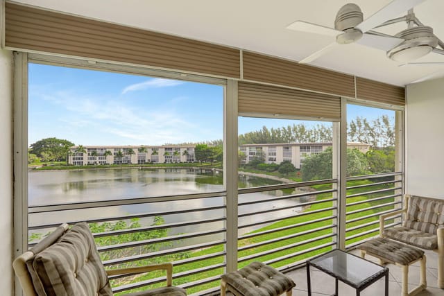 1903 BERMUDA Circle B4, Coconut Creek, FL 33066