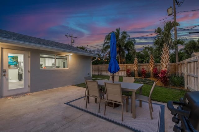 602 N 5th Street A, Lantana, FL 33462