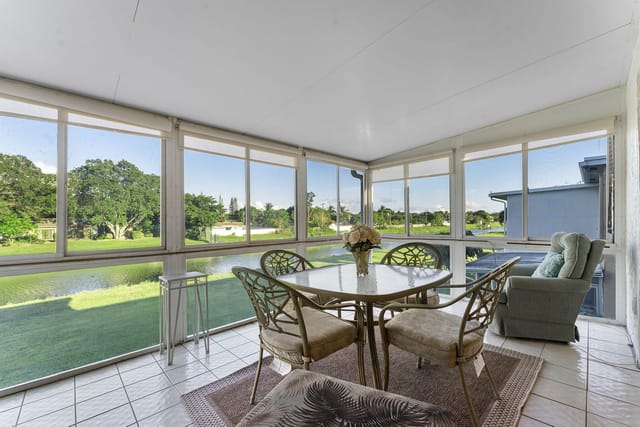 1050 Citrus Way 202, Delray Beach, FL 33445