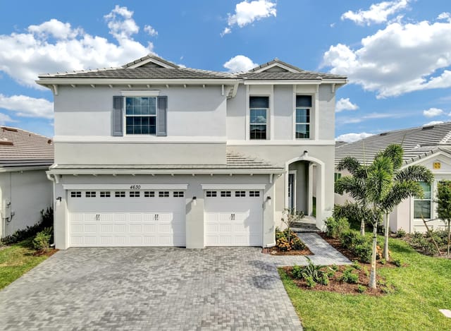 4630 Woodland Way, Westlake, FL 33470