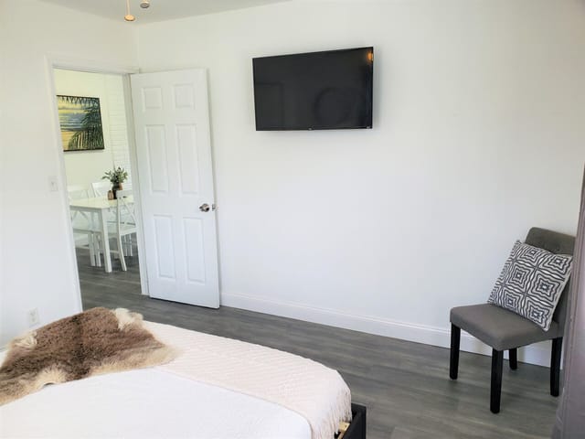 413-415Southeast23rdStreet_72108_3