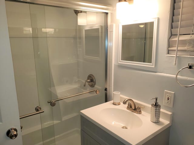 413-415Southeast23rdStreet_72108_4