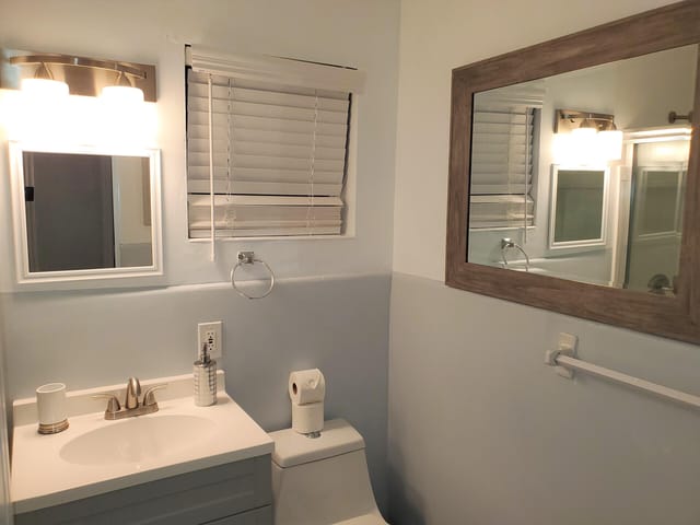 413-415Southeast23rdStreet_72108_5