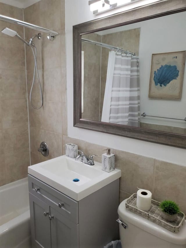 413-415Southeast23rdStreet_72108_11