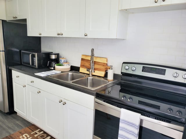 413-415Southeast23rdStreet_72108_12