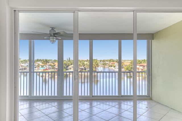 3100 S OCEAN Boulevard 5060, Highland Beach, FL 33487