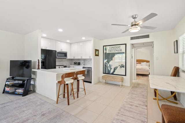 27 WATERFORD B, Delray Beach, FL 33446
