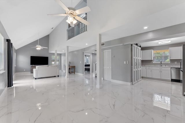 17495 47TH Court N, The Acreage, FL 33470