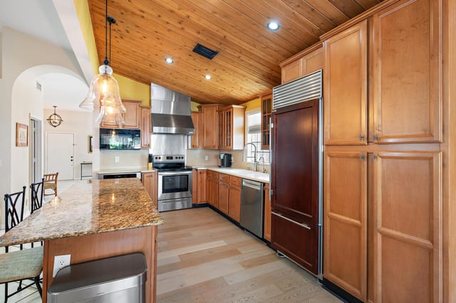 149 Cypress Cove, Jupiter, FL 33458