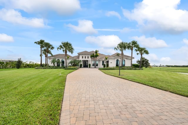 2-print-3280 SW Stoneybrook Way - 2