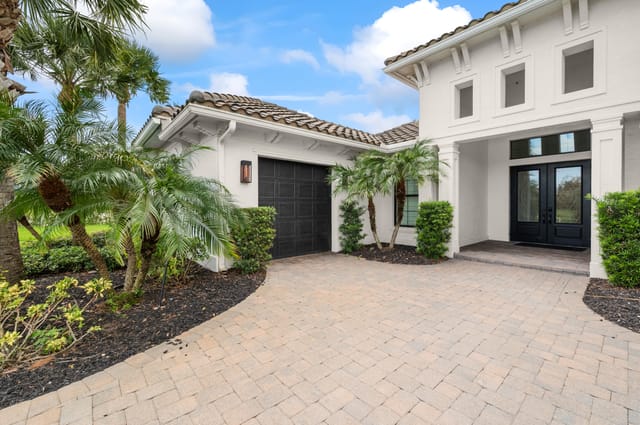6-print-3280 SW Stoneybrook Way - 6