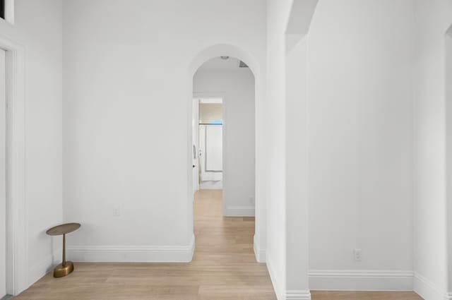 9-print-3280 SW Stoneybrook Way - 9