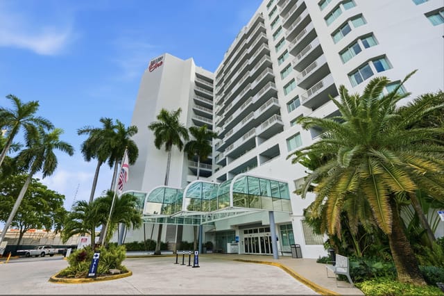2670 E SUNRISE Boulevard 1115, Fort Lauderdale, FL 33304
