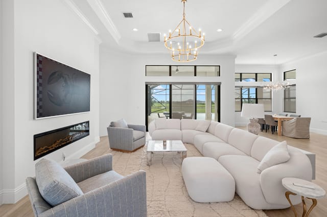 27-print-3280 SW Stoneybrook Way - 27