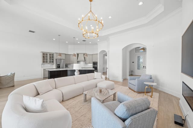28-print-3280 SW Stoneybrook Way - 28