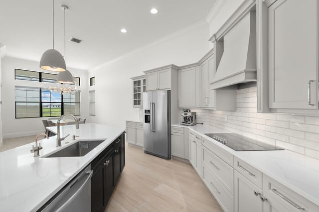 31-print-3280 SW Stoneybrook Way - 31