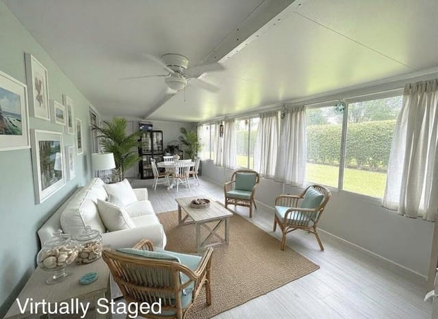 2431 Del Aire Boulevard 115-d, Delray Beach, FL 33445