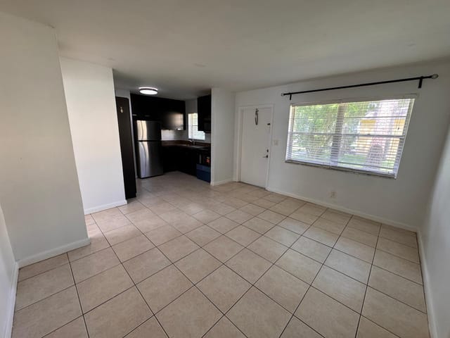 5150 NE 6TH Avenue 114, Oakland Park, FL 33334